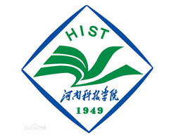 河南科技學院綠遍天涯環(huán)保協(xié)會